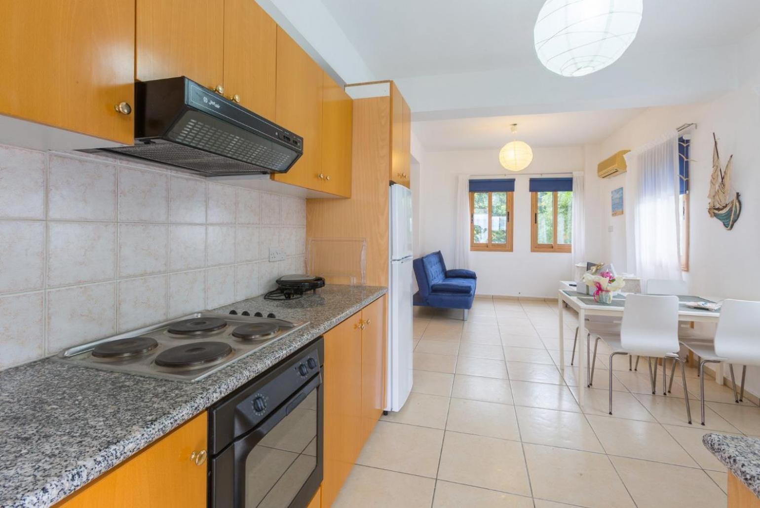 Argaka Sunset Villa Paphos Exterior photo