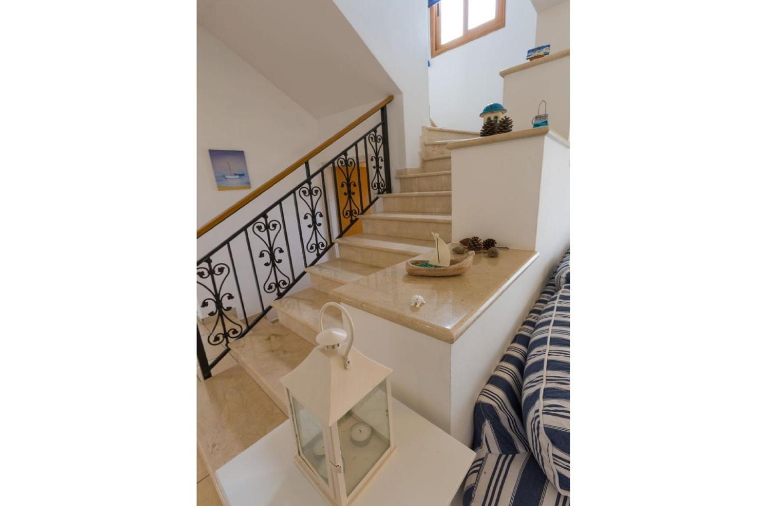 Argaka Sunset Villa Paphos Exterior photo